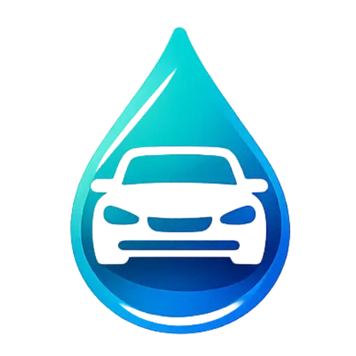Lavage auto à domicile Méasnes